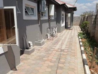 2-bedroom-flat-for-rent-in-silverest