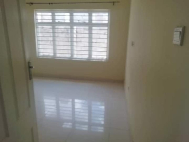 2-bedroom-flat-for-rent-in-silverest-big-5