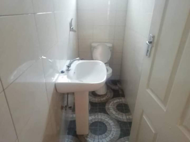 2-bedroom-flat-for-rent-in-silverest-big-8