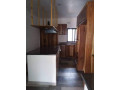 3-bedroom-flat-for-rent-in-meanwood-ibex-small-7