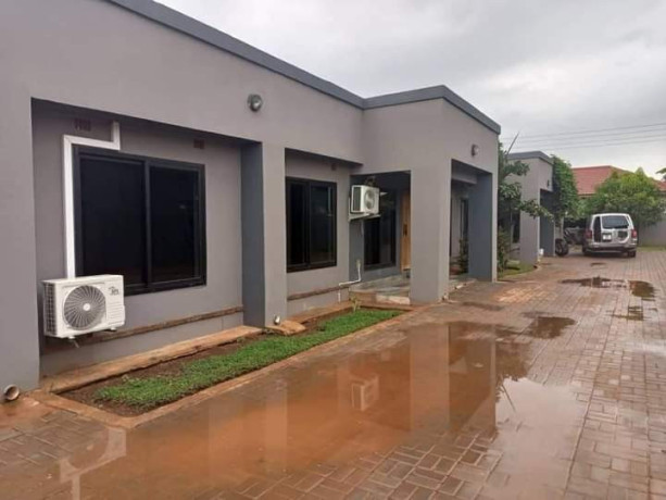 3-bedroom-flat-for-rent-in-meanwood-ibex-big-6