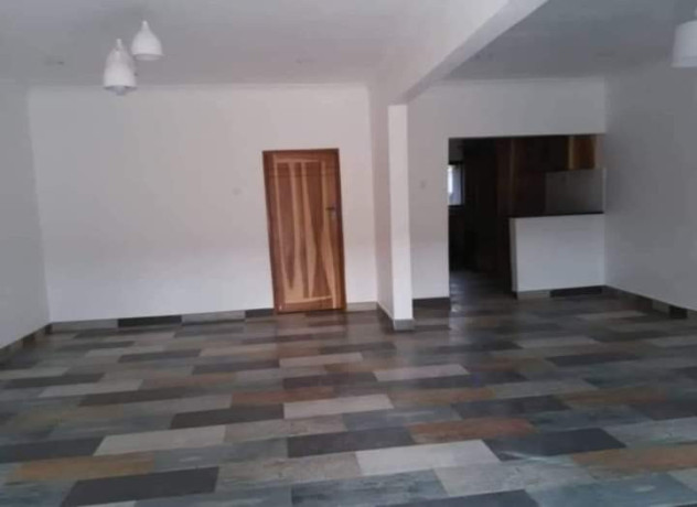 3-bedroom-flat-for-rent-in-meanwood-ibex-big-2