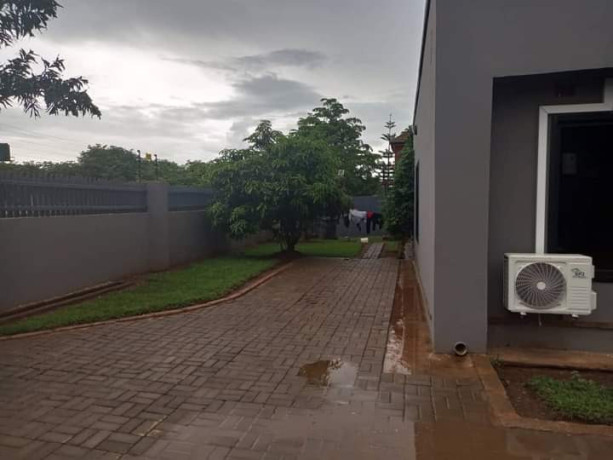 3-bedroom-flat-for-rent-in-meanwood-ibex-big-9