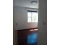 3-bedroom-apartment-for-rent-in-rhodes-park-small-9