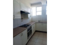3-bedroom-apartment-for-rent-in-rhodes-park-small-5