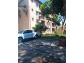 3-bedroom-apartment-for-rent-in-rhodes-park-small-1