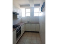 3-bedroom-apartment-for-rent-in-rhodes-park-small-4