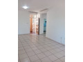 3-bedroom-apartment-for-rent-in-rhodes-park-small-7