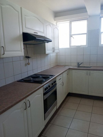 3-bedroom-apartment-for-rent-in-rhodes-park-big-5