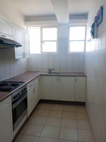 3-bedroom-apartment-for-rent-in-rhodes-park-big-4