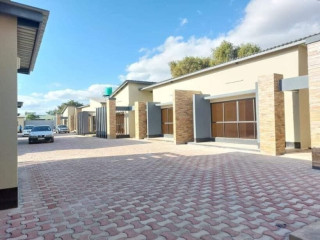 2-bedroom-flat-for-rent-in-chudleigh