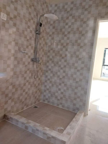 2-bedroom-flat-for-rent-in-chudleigh-big-5