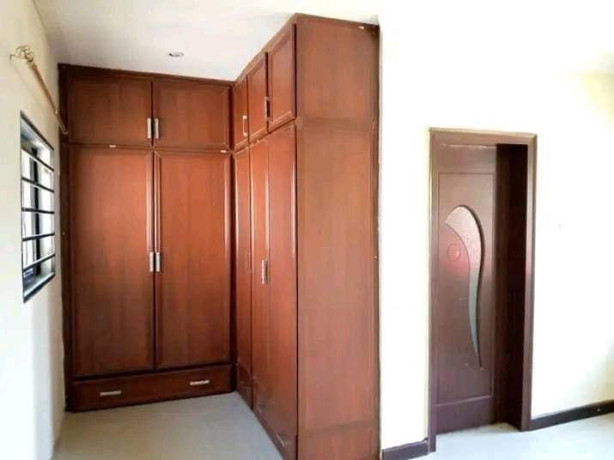 2-bedroom-flat-for-rent-in-chudleigh-big-9