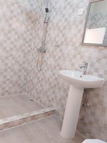 2-bedroom-flat-for-rent-in-chudleigh-big-1