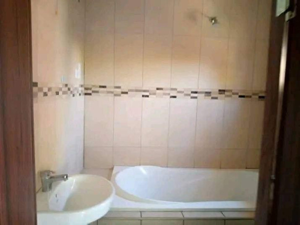 2-bedroom-flat-for-rent-in-chudleigh-big-8