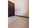 2-bedroom-flat-for-rent-in-chalala-small-1