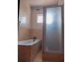 2-bedroom-flat-for-rent-in-chalala-small-0
