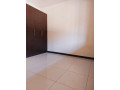 2-bedroom-flat-for-rent-in-chalala-small-4
