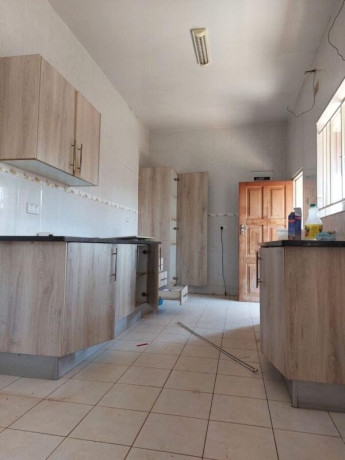 2-bedroom-flat-for-rent-in-chalala-big-2