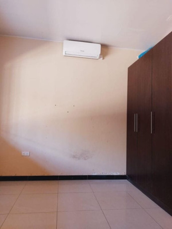 2-bedroom-flat-for-rent-in-chalala-big-5
