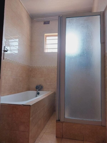 2-bedroom-flat-for-rent-in-chalala-big-0