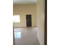3-bedroom-house-for-rent-in-ibex-hill-small-4