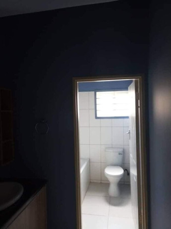 3-bedroom-house-for-rent-in-ibex-hill-big-1