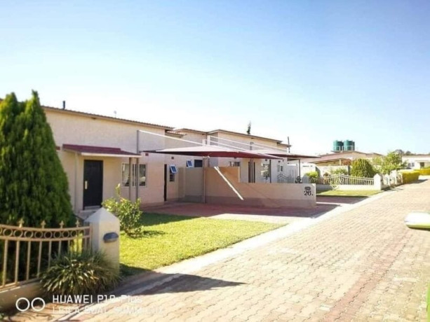 3-bedroom-house-for-rent-in-ibex-hill-big-2