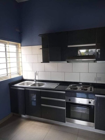 3-bedroom-house-for-rent-in-ibex-hill-big-5