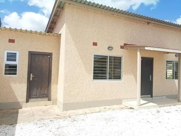 3-bedroom-house-for-rent-in-ibex-hill-big-0