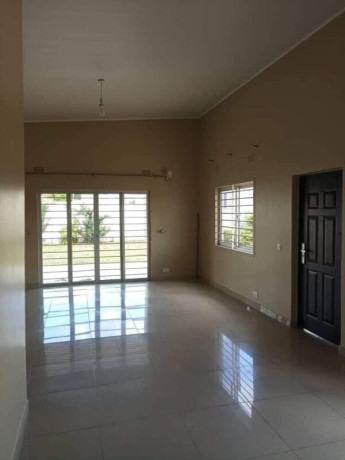 3-bedroom-house-for-rent-in-ibex-hill-big-8