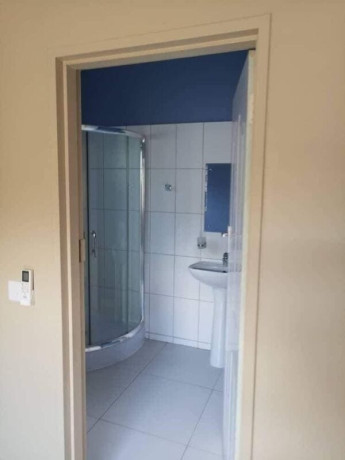 3-bedroom-house-for-rent-in-ibex-hill-big-9