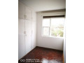 3-bedroom-flat-for-rent-in-rhodes-park-small-2