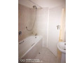 3-bedroom-flat-for-rent-in-rhodes-park-small-3