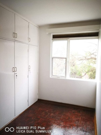 3-bedroom-flat-for-rent-in-rhodes-park-big-2