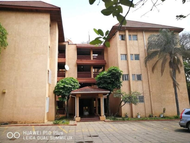 3-bedroom-flat-for-rent-in-rhodes-park-big-4