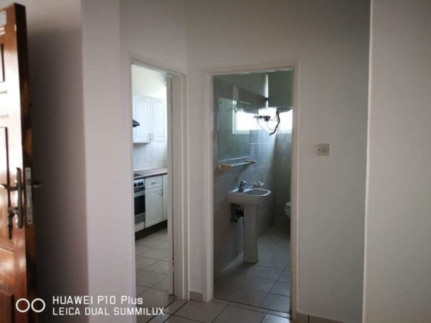3-bedroom-flat-for-rent-in-rhodes-park-big-9