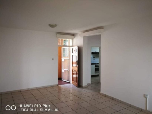 3-bedroom-flat-for-rent-in-rhodes-park-big-8