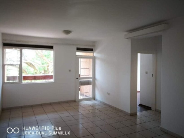 3-bedroom-flat-for-rent-in-rhodes-park-big-1