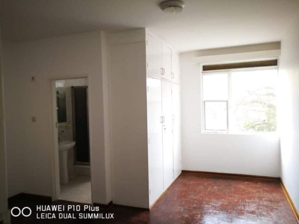 3-bedroom-flat-for-rent-in-rhodes-park-big-5