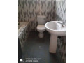 2-bedroom-flat-for-rent-in-libala-south-small-3