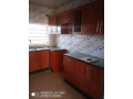 2-bedroom-flat-for-rent-in-libala-south-small-5