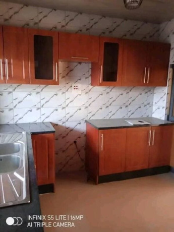 2-bedroom-flat-for-rent-in-libala-south-big-6