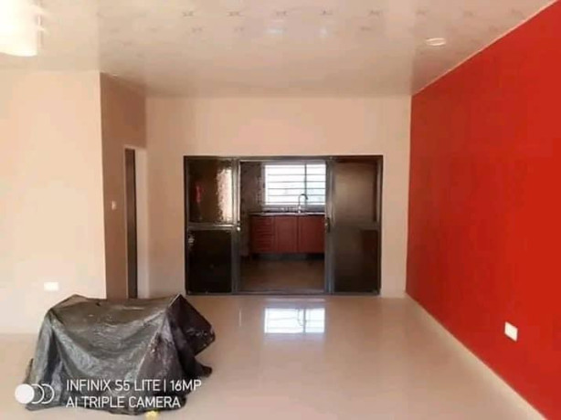 2-bedroom-flat-for-rent-in-libala-south-big-8