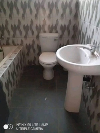 2-bedroom-flat-for-rent-in-libala-south-big-3
