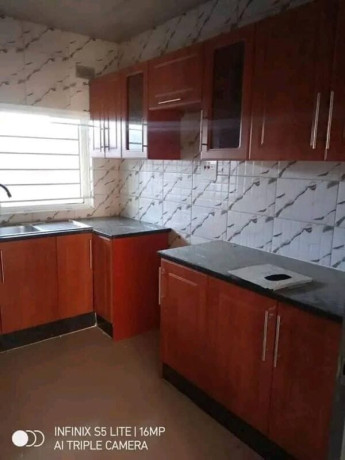 2-bedroom-flat-for-rent-in-libala-south-big-5