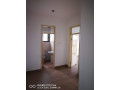 2-bedroom-flat-for-rent-in-ibex-hill-small-6