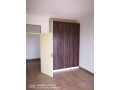 2-bedroom-flat-for-rent-in-ibex-hill-small-9