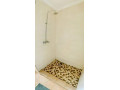2-bedroom-flat-for-rent-in-ibex-hill-small-2