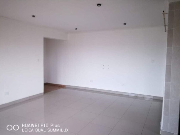 2-bedroom-flat-for-rent-in-ibex-hill-big-8